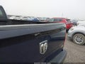 2018 Ram 1500 — photo 6 of 21 | VIN 3C6JR6DG9JG323584
