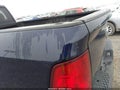 2018 Ram 1500 — photo 12 of 21 | VIN 3C6JR6DG9JG323584