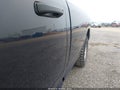 2018 Ram 1500 — photo 14 of 21 | VIN 3C6JR6DG9JG323584