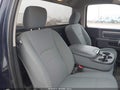 2018 Ram 1500 — photo 8 of 21 | VIN 3C6JR6DG9JG323584
