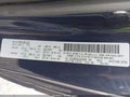 2018 Ram 1500 — photo 9 of 21 | VIN 3C6JR6DG9JG323584