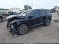 2021 Nissan Rogue — photo 2 of 17 | VIN JN8AT3BB7MW215720