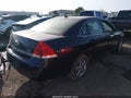 2008 Chevrolet Impala — photo 4 of 16 | VIN 2G1WT58K581378148