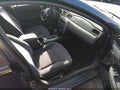2008 Chevrolet Impala — photo 5 of 16 | VIN 2G1WT58K581378148