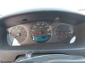 2008 Chevrolet Impala — photo 7 of 16 | VIN 2G1WT58K581378148