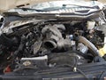 2022 Ford F-250 — photo 10 of 21 | VIN 1FT8W2BT2NED37915