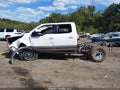 2022 Ford F-250 — photo 14 of 21 | VIN 1FT8W2BT2NED37915