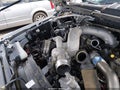 2022 Ford F-250 — photo 17 of 21 | VIN 1FT8W2BT2NED37915