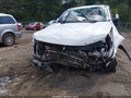 2022 Ford F-250 — photo 18 of 21 | VIN 1FT8W2BT2NED37915