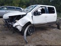 2022 Ford F-250 — photo 19 of 21 | VIN 1FT8W2BT2NED37915