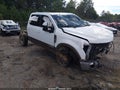 2022 Ford F-250 — photo 21 of 21 | VIN 1FT8W2BT2NED37915