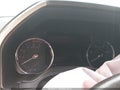 2022 Ford F-250 — photo 7 of 21 | VIN 1FT8W2BT2NED37915