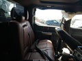 2022 Ford F-250 — photo 8 of 21 | VIN 1FT8W2BT2NED37915
