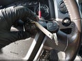 2013 Ford F-150 — photo 11 of 18 | VIN 1FTFW1EF6DKF96396