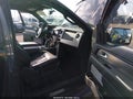 2013 Ford F-150 — photo 5 of 18 | VIN 1FTFW1EF6DKF96396