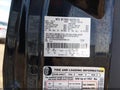 2013 Ford F-150 — photo 9 of 18 | VIN 1FTFW1EF6DKF96396