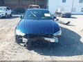 2020 Audi A3 — photo 13 of 17 | VIN WAUCUGFF3LA101907