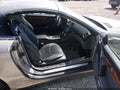 2006 Mercedes-Benz SL-Class — photo 5 of 18 | VIN WDBSK75FX6F109000