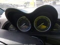 2006 Mercedes-Benz SL-Class — photo 7 of 18 | VIN WDBSK75FX6F109000