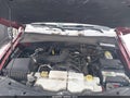 2008 Jeep Liberty — photo 10 of 16 | VIN 1J8GN28K38W132107