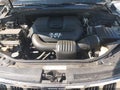 2013 Jeep Grand Cherokee — photo 10 of 16 | VIN 1C4RJEBG7DC546519