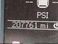 2013 Jeep Grand Cherokee — photo 15 of 16 | VIN 1C4RJEBG7DC546519