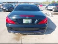 2017 Mercedes-Benz SL-Class — photo 16 of 17 | VIN WDDJK6GA2HF040062