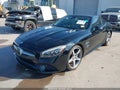 2017 Mercedes-Benz SL-Class — photo 6 of 17 | VIN WDDJK6GA2HF040062