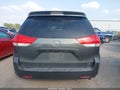 2011 Toyota Sienna — photo 16 of 16 | VIN 5TDKK3DC4BS155983