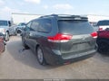 2011 Toyota Sienna — photo 3 of 16 | VIN 5TDKK3DC4BS155983