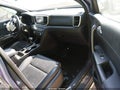 2020 Kia Sportage — photo 5 of 16 | VIN KNDP6CAC7L7714873