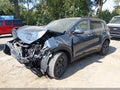 2020 Kia Sportage — photo 6 of 16 | VIN KNDP6CAC7L7714873