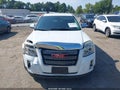 2015 GMC Terrain — photo 12 of 16 | VIN 2GKFLTE31F6139466