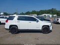 2015 GMC Terrain — photo 13 of 16 | VIN 2GKFLTE31F6139466