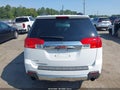 2015 GMC Terrain — photo 16 of 16 | VIN 2GKFLTE31F6139466