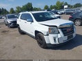 2015 GMC Terrain — photo 1 of 16 | VIN 2GKFLTE31F6139466
