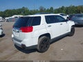 2015 GMC Terrain — photo 4 of 16 | VIN 2GKFLTE31F6139466