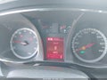 2015 GMC Terrain — photo 7 of 16 | VIN 2GKFLTE31F6139466