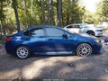 2015 Subaru WRX — photo 13 of 16 | VIN JF1VA1J68F9833745