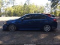2015 Subaru WRX — photo 14 of 16 | VIN JF1VA1J68F9833745