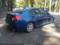 2015 Subaru WRX — photo 4 of 16 | VIN JF1VA1J68F9833745