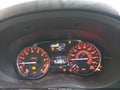 2015 Subaru WRX — photo 7 of 16 | VIN JF1VA1J68F9833745