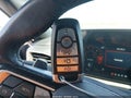 2025 Ford Mustang — photo 11 of 17 | VIN 1FA6P8CF5S5406985