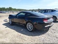 2025 Ford Mustang — photo 3 of 17 | VIN 1FA6P8CF5S5406985