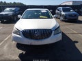 2014 Buick LaCrosse — photo 13 of 17 | VIN 1G4GF5G37EF275634