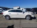 2014 Buick LaCrosse — photo 14 of 17 | VIN 1G4GF5G37EF275634