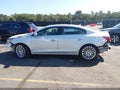 2014 Buick LaCrosse — photo 15 of 17 | VIN 1G4GF5G37EF275634