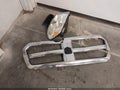 2014 Ram 1500 — photo 12 of 17 | VIN 3C6JR6DT8EG187497