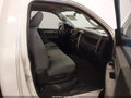2014 Ram 1500 — photo 5 of 17 | VIN 3C6JR6DT8EG187497