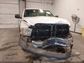 2014 Ram 1500 — photo 6 of 17 | VIN 3C6JR6DT8EG187497